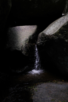  Margot Roth, swiss photographer.