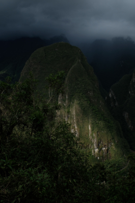  Margot Roth, swiss photographer.