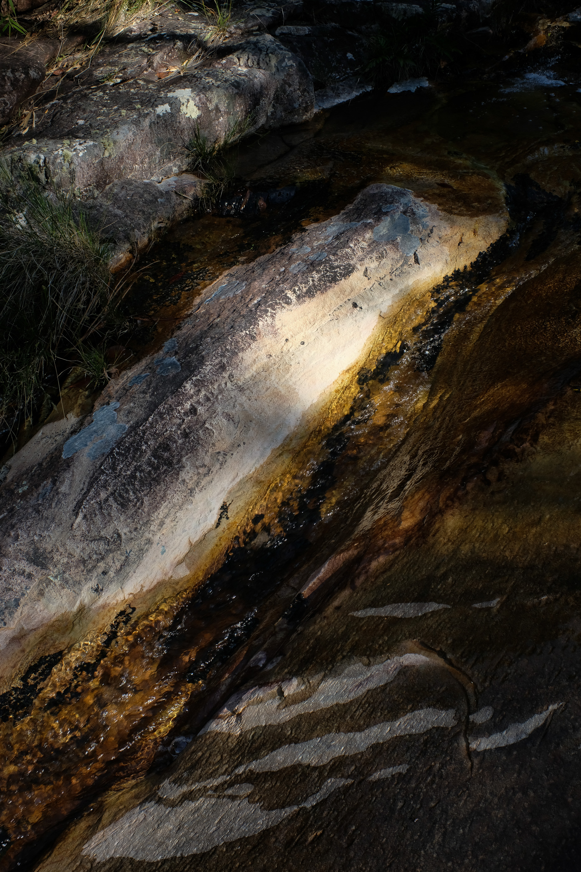  Margot Roth, swiss photographer.