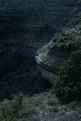  Margot Roth, swiss photographer.