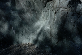  Margot Roth, swiss photographer.