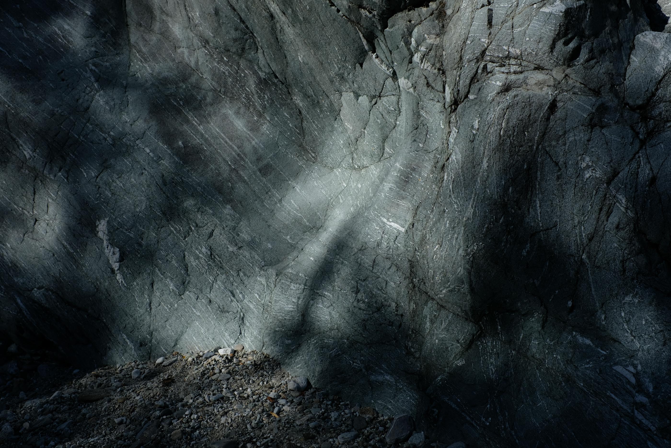  Margot Roth, swiss photographer.