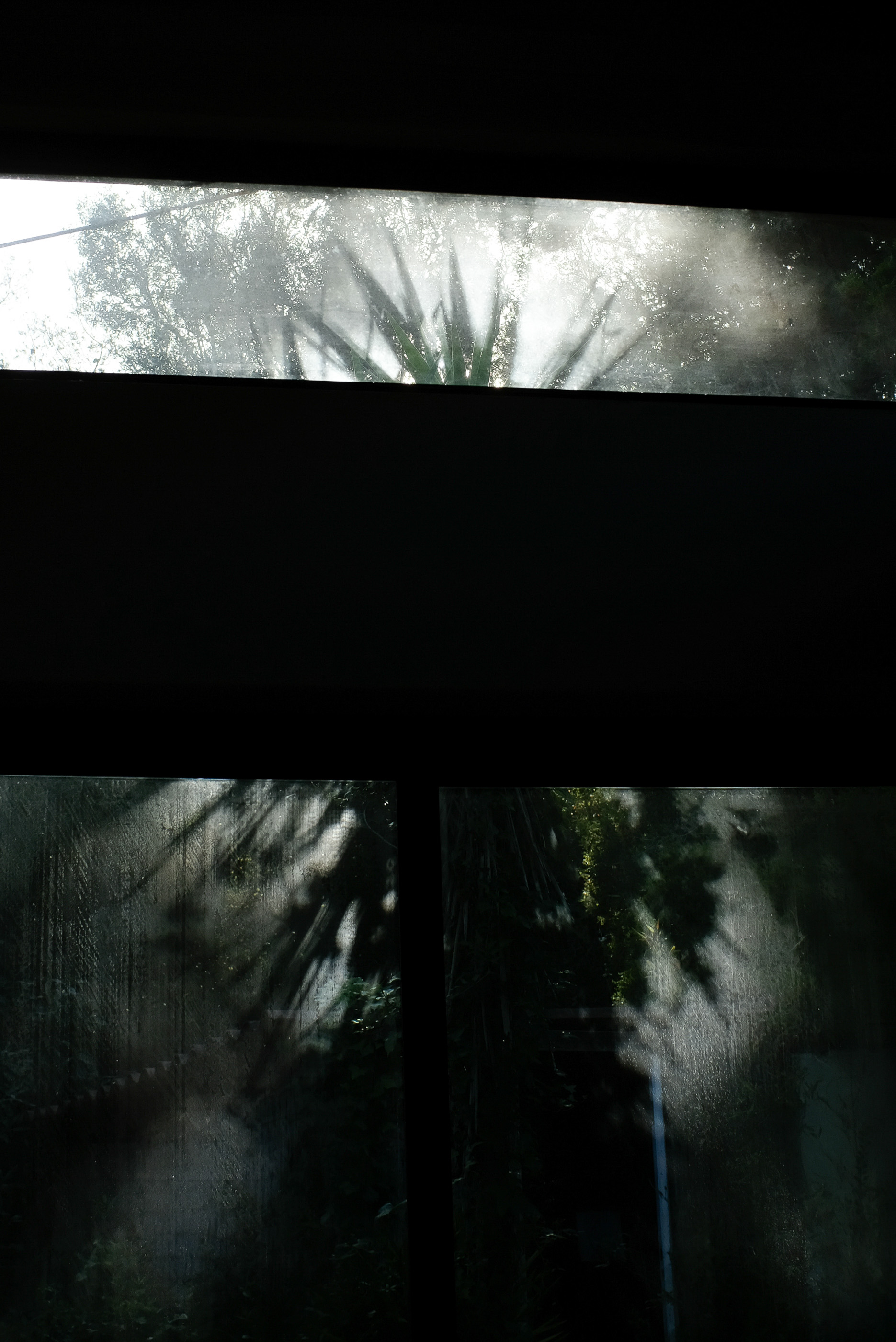  Margot Roth, swiss photographer.