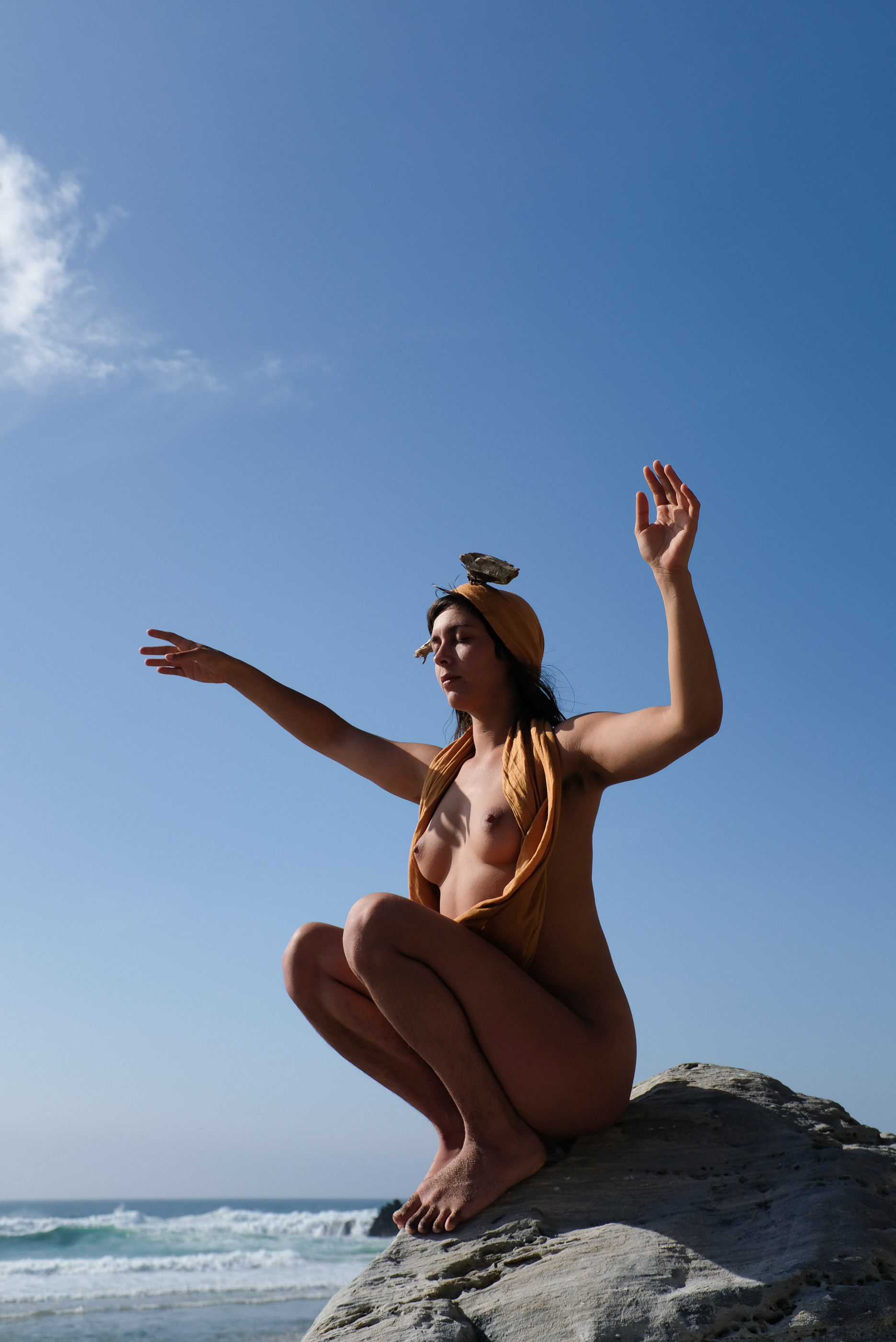  Margot Roth, swiss photographer.