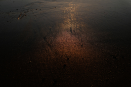  Margot Roth, swiss photographer.