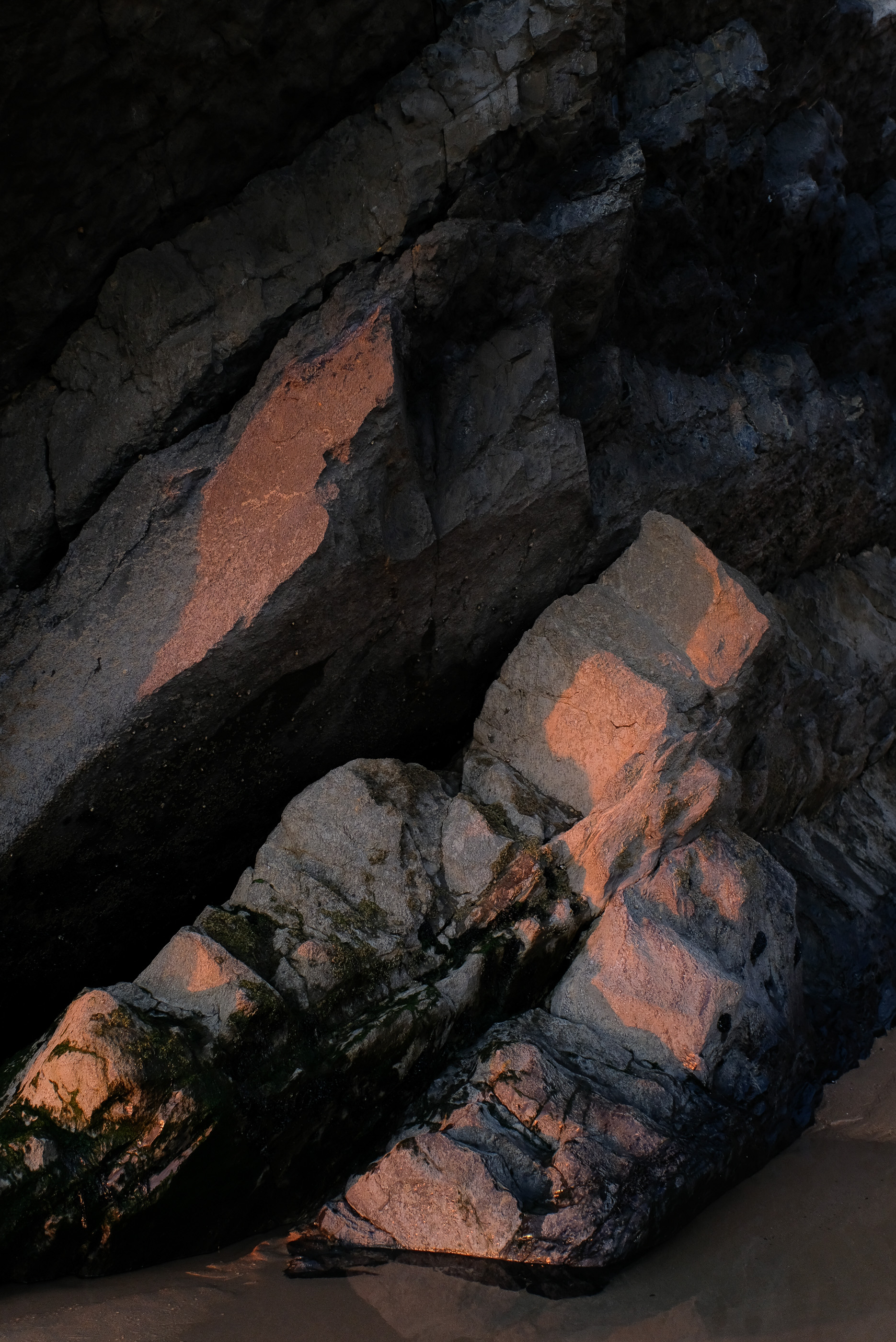  Margot Roth, swiss photographer.